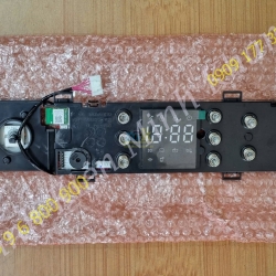( SP1807 ) Bo Hiển Thị BL105A4V